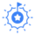 Connecting your brand with customers through strategic engagement