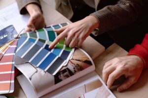 We begin by understanding your vision, lifestyle, goals, and budget through an in-depth consultation. This helps us create a design that truly reflects your needs.