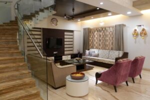 We refine every detail, including furniture layouts, color palettes, lighting, finishes, and custom elements, to create a cohesive design planselections that bring your ideas