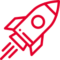 Lorem ipsum dolor sit amet, consectetur adipisicing elit, sed do eiusmod tempor incididunt ut labore et dolore magna