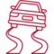 Lorem ipsum dolor sit amet, consectetur adipisicing elit, sed do eiusmod tempor incididunt ut labore et dolore magna