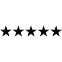 star