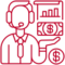 Leverage agile frameworks to provide a robust synopsis for high level overviews. Iterative approaches to corporate