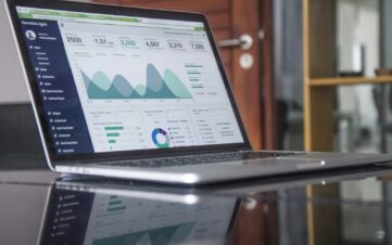 Improve your website's visibility on search engines with on-page SEO, technical SEO, keyword research, and optimization strategies.