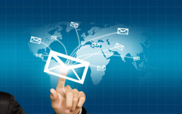 Create effective email campaigns that nurture leads, increase customer engagement, and drive conversions.
