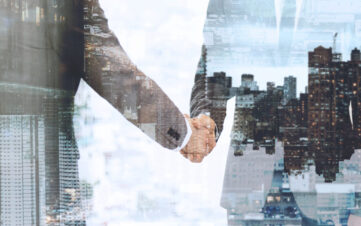 Managing B2B relationships, suppliers, tourism products, Dubai visa services and client operations.